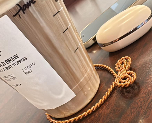 Holographic energy copper ring