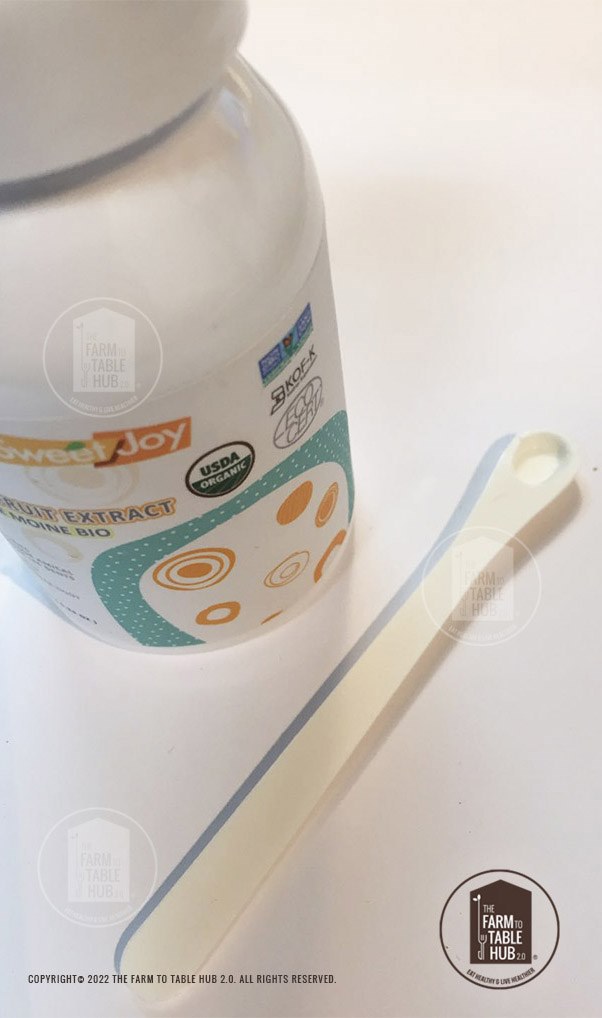Measuring Spoon.jpg