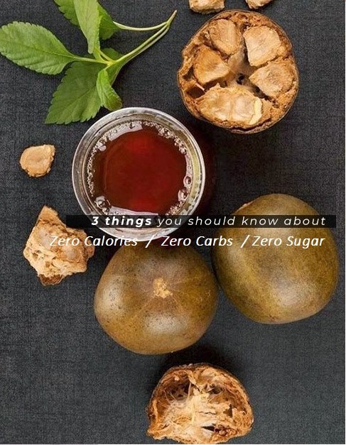 Monk Fruit_02.jpg