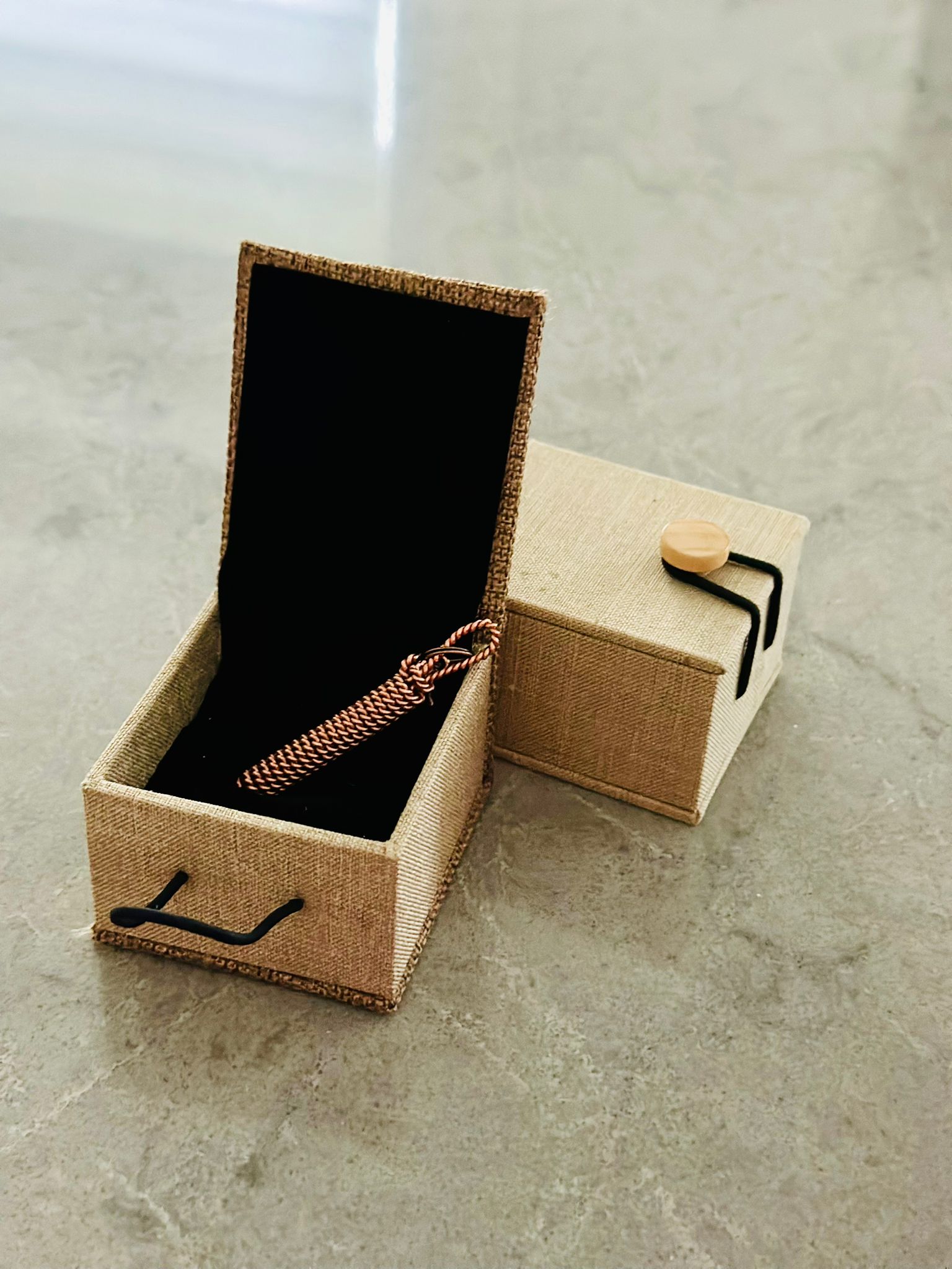 3/16