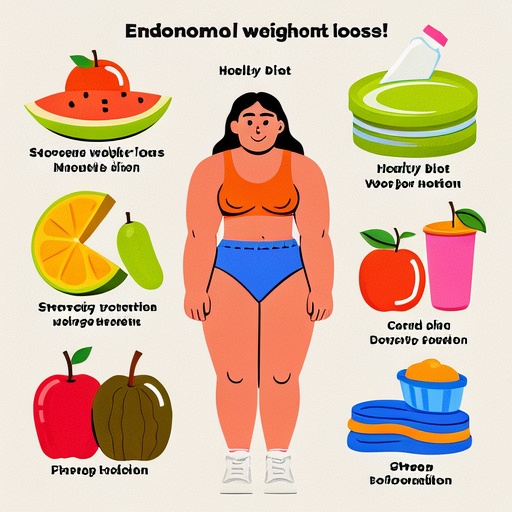 How to break the fat-prone phy