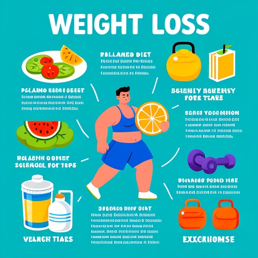 A must-see for weight loss par