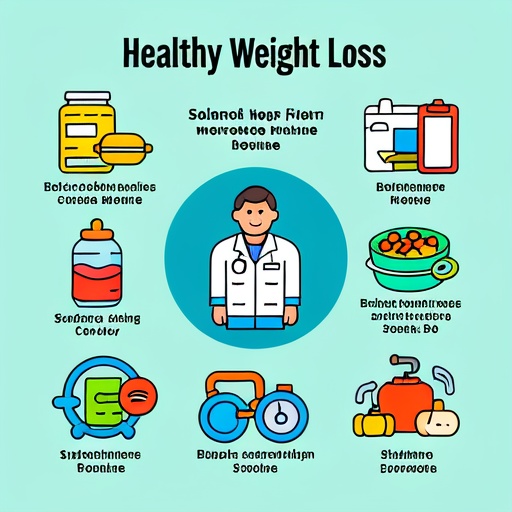 Doctor recommendation: scienti