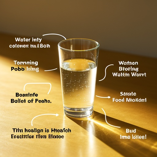 Bobo health: 3 golden hours to