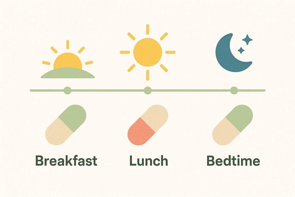 Bobo Wellness1 of [Article Title]