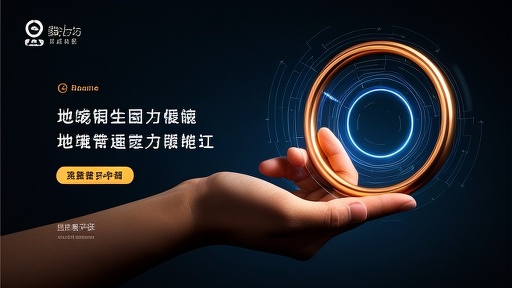 Bobo Wellness1 of [Article Title]