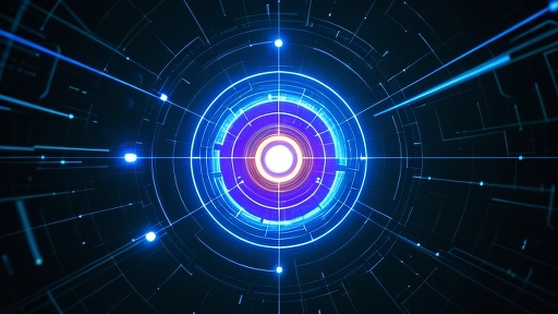 Bobo Wellness1 of [Article Title]