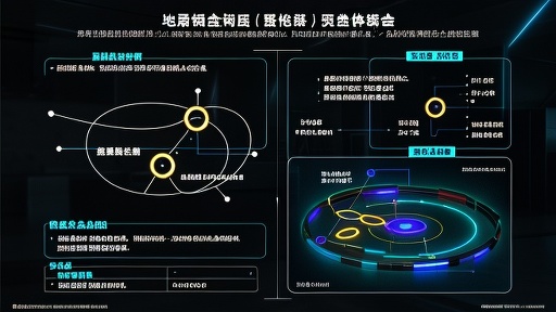 Bobo Wellness1 of [Article Title]