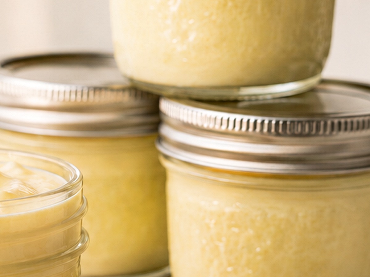 Small-Batch Food Gifts in Toronto: What Travels Well and What Needs Refrigeration