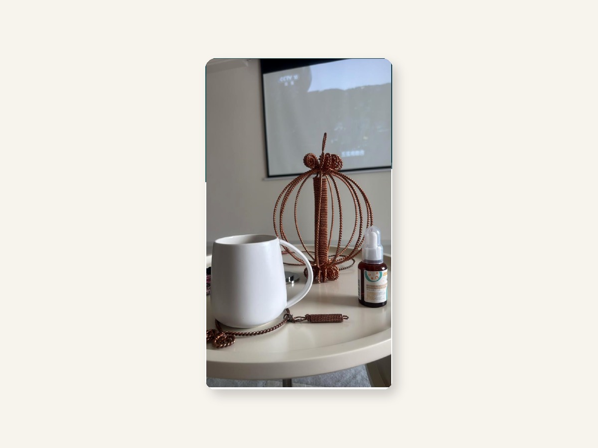 Bobo Wellness5 of [Article Title]