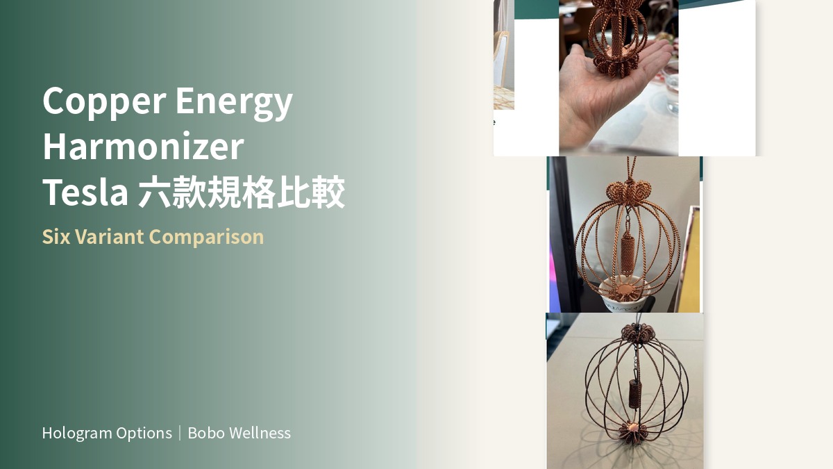 Bobo Wellness1 of [Article Title]